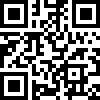 https://hawzahnews.com/x5BxN