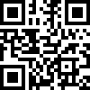 https://hawzahnews.com/xdMTp
