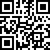 https://hawzahnews.com/xc4TZ
