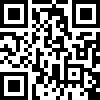 https://hawzahnews.com/xgcNk