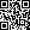https://hawzahnews.com/x5sLn
