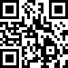 https://hawzahnews.com/x4XhZ