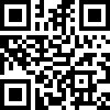 https://hawzahnews.com/xfNB4