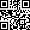 https://hawzahnews.com/xcRRh