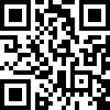 https://hawzahnews.com/xfgMv
