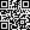 https://hawzahnews.com/xdJH5
