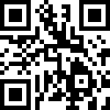 https://hawzahnews.com/x5jWd