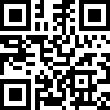 https://hawzahnews.com/xgbPD
