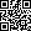 https://hawzahnews.com/xfHhW