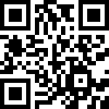 https://hawzahnews.com/xfC3J