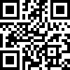 https://hawzahnews.com/xf9jq