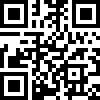 https://hawzahnews.com/x69RB