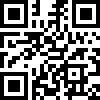 https://hawzahnews.com/xfKdT