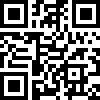 https://hawzahnews.com/xf3Jm