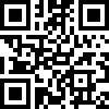 https://hawzahnews.com/xbsjj