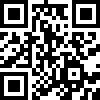 https://hawzahnews.com/xdLM7