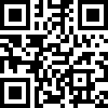 https://hawzahnews.com/xdmfN