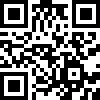 https://hawzahnews.com/xds72