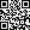 https://hawzahnews.com/x4Lpz