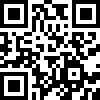 https://hawzahnews.com/xbWbK
