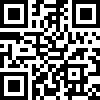 https://hawzahnews.com/xfcbM
