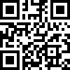 https://hawzahnews.com/xdXMN