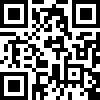 https://hawzahnews.com/xcpLm