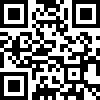 https://hawzahnews.com/xfMLh