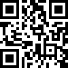 https://hawzahnews.com/xbWLR