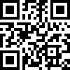 https://hawzahnews.com/x5kW3