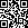 https://hawzahnews.com/x9JLr