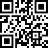 https://hawzahnews.com/x5JKZ