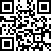 https://hawzahnews.com/xdDMW