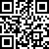 https://hawzahnews.com/x4Szs
