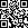 https://hawzahnews.com/x9zyn