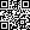 https://hawzahnews.com/xdThm