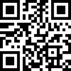 https://hawzahnews.com/x4W93