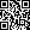 https://hawzahnews.com/xfCmS