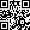 https://hawzahnews.com/xfQ2W