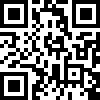 https://hawzahnews.com/xfc3b