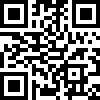 https://hawzahnews.com/xff3k
