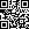 https://hawzahnews.com/xc5gL