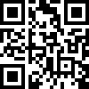 https://hawzahnews.com/x5ZBr