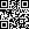 https://hawzahnews.com/x5vx3