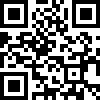 https://hawzahnews.com/xfnc4