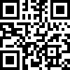 https://hawzahnews.com/x4VD2
