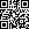 https://hawzahnews.com/x5KDh