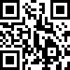 https://hawzahnews.com/xfw5K