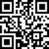 https://hawzahnews.com/x5Q8m