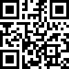https://hawzahnews.com/x4pLV